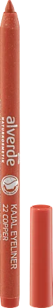Kajal Eyeliner 22 Copper, 1.2 g