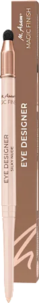 Kajal Eye Designer Silky Nude, 0.28 g