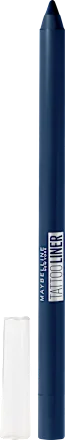 Gel Kajal Tattoo 920 Striking Navy, 1.3 g