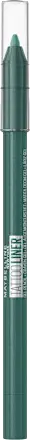 Gel Kajal Tattoo 815 Tealtini, 1.3 g