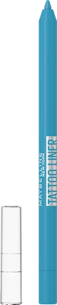 Kajal Tattoo Liner 806 Arctic Skies, 1.3 g
