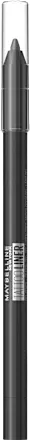Gel Kajal Tattoo Pen 983 Metallic Night, 1.3 g
