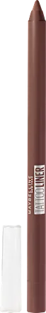 Kajal Tattoo Liner 911 Smooth Walnut, 1.3 g