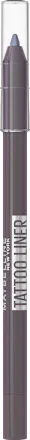 Kajal Tattoo Liner 822, 1.3 g