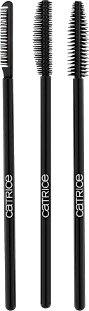Brush set Magic Perfectors 3 pieces, 3 pcs