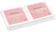Starter Set Essentials, 1 pc - Image 10