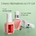 Nail polish gel by essie VI Please 473, 13.5 ml - Image 11