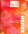 Brush set Pro Essential Brush 5 pieces, 1 pc - Image 2