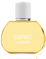 Summer for her Eau de Parfum, 30 ml - Image 2