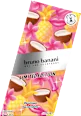 Summer Woman Eau de Toilette, 50 ml - Image 2