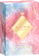 Dream by Lola Eau de Parfum, 40 ml - Image 2