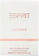 Elegance for her Eau de Parfum, 20 ml - Image 2