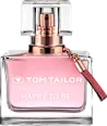 Happy to be woman Eau de Parfum, 30 ml - Image 2