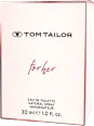 For her Eau de Toilette, 30 ml - Image 2