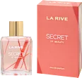 Secret of Beauty Eau de Parfum, 100 ml - Image 2