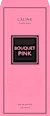 Bouquet Pink Eau de Parfum, 60 ml - Image 2