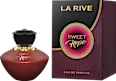 Sweet Hope Eau de Parfum, 90 ml - Image 2