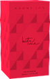 Bite me Eau de Parfum, 50 ml - Image 2