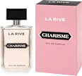 Charisme Eau de Parfum, 90 ml - Image 2