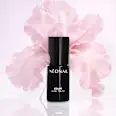 UV nail polish Fierce Rose, 7.2 ml - Image 2