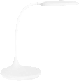 LED lamp Flexi Tips 12W, 1 pc - Image 2