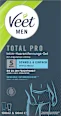 Intimate hair removal set (cream + care balm), 1 pc. - Image 2