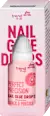 Nail glue Perfect Precision Drops, 8 g - Image 2