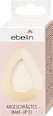 Precision Makeup Egg, Angled, 1 pc. - Image 2
