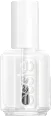 Top Coat Stay Longer Premium Longwear, 13.5 ml - Image 2