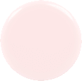 Nail polish 09 Vanity Fairest, 13.5 ml - Image 2