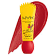 Smushy Simpsons Beard Lip Balm, 8 ml - Image 2