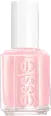 Nail polish 514 Birthday Girl, 13.5 ml - Image 2