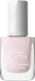 Nail polish Sheer Beauties Strengthening 040 Fluffy Cotton Candy, 10.5 ml - Image 2