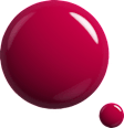 Nail polish gel by essie VI Please 473, 13.5 ml - Image 2