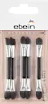 Applicators, 1 pc. - Image 2