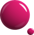 Nail polish gel by essie 559 Fuel Your Life, 13.5 ml - Image 2