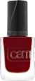 Nail Polish Gel Affair 021 Caught On The Red Carpet, 10.5 ml - Image 2