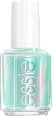 Nail polish 40 Special Effects Mystic Marine, 13.5 ml - Image 2