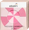 Precision sponge, 1 pc. - Image 2