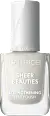 Nail polish Sheer Beauties Strengthening 010 Milky Not Guilty, 10.5 ml - Image 2