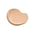 Concealer Liquid High Coverage Waterproof 020 Light Beige, 5 ml - Image 2