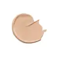 Concealer Liquid High Coverage Waterproof 007 Natural Rose, 5 ml - Image 2