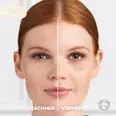 Concealer True Match Radiant Serum 1N, 11 ml - Image 2