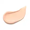Concealer Silky Blur Hydrating Longwear 70, 10 ml - Image 2