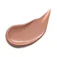 Concealer Silky Blur Hydrating Longwear 200, 10 ml - Image 2