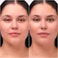 Concealer Under Eye Brightener 010, 4.2 g - Image 2