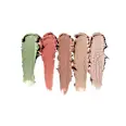 Concealer Palette Allround 010, 6 g - Image 2