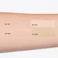 Concealer Perfect 5 Natural Sand, 4 g - Image 2