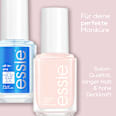Nail polish 52 Thigh High, 13.5 ml - Image 2