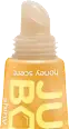 Lip gloss Juicy Bomb Shiny 109 Bee Mine, 10 ml - Image 2